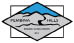 pembina hills regional division 7